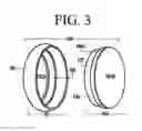 Fig. 04 - Magnetic interchangeable jewelry