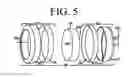 Fig. 06 - Magnetic interchangeable jewelry