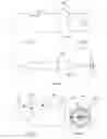 Fig. 02 - METHOD FOR THE CORRECTIVE TREATMENT OF A DEFECT ON THE SURFACE OF AN OPTICAL COMPONENT FOR A POWER LASER