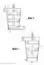 Fig. 02 - Mixing Apparatus