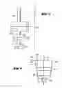 Fig. 03 - Mixing Apparatus