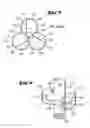 Fig. 04 - Mixing Apparatus