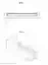 Fig. 02 - Float bath for manufacturing glass; float glass forming method utilizing the same and method for installing barriers to the float bath