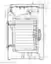 Fig. 01 - Washing machine