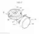 Fig. 08 - Washing machine