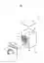 Fig. 02 - Control method of a laundry machine