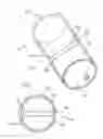 Fig. 02 - LOCK PROTECTOR