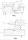 Fig. 02 - Method and apparatus for sharp flanging and trimming sheet metal panels