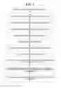 Fig. 02 - Threaded rebar manufacturing process and system