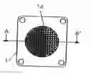 Fig. 01 - METAL SHEET PRESSING METHOD