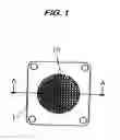 Fig. 02 - METAL SHEET PRESSING METHOD