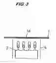Fig. 04 - METAL SHEET PRESSING METHOD