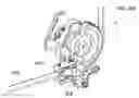 Fig. 01 - Multiple mode, bi-directional universal bending apparatus