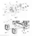 Fig. 04 - Multiple mode, bi-directional universal bending apparatus