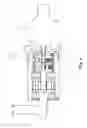 Fig. 09 - Multiple mode, bi-directional universal bending apparatus