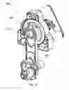 Fig. 10 - Multiple mode, bi-directional universal bending apparatus
