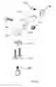 Fig. 26 - Multiple mode, bi-directional universal bending apparatus