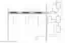 Fig. 01 - System for determining exhaust gas volume