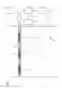 Fig. 02 - System for determining exhaust gas volume