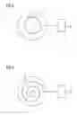 Fig. 04 - System for determining exhaust gas volume