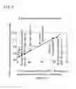 Fig. 06 - METHOD FOR JUDGING QUALITY OF LITHIUM NICKEL COMPOSITE OXIDE AND POSITIVE ELECTRODE USING LITHIUM NICKEL COMOPOSITE OXIDE