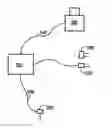 Fig. 01 - Active filtering of oil