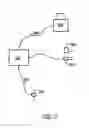 Fig. 03 - Active filtering of oil