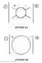 Fig. 07 - Active filtering of oil