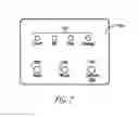 Fig. 08 - Active filtering of oil