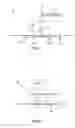 Fig. 02 - Detection of markers in pressurized hydrocarbon fluids