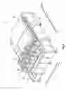 Fig. 02 - SURFACE PROCESSING APPARATUS