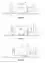 Fig. 06 - SURFACE PROCESSING APPARATUS