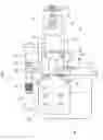Fig. 05 - Flaw detection testing device for hub unit