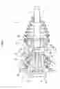 Fig. 07 - Flaw detection testing device for hub unit