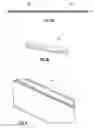 Fig. 03 - Logging tool sonde sleeve