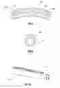 Fig. 04 - Logging tool sonde sleeve