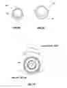 Fig. 05 - Logging tool sonde sleeve