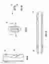 Fig. 06 - Logging tool sonde sleeve