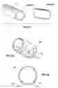 Fig. 07 - Logging tool sonde sleeve