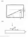 Fig. 07 - External force detecting method and external force detecting device