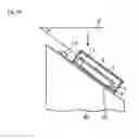 Fig. 08 - External force detecting method and external force detecting device