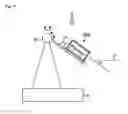 Fig. 09 - External force detecting method and external force detecting device