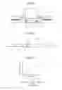 Fig. 06 - Ultrasonic wave sensor and method for attaching ultrasonic wave sensor