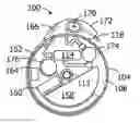 Fig. 01 - Ambulatory infusion devices and methods