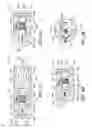 Fig. 03 - Ambulatory infusion devices and methods