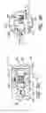 Fig. 04 - Ambulatory infusion devices and methods