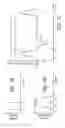 Fig. 05 - Ambulatory infusion devices and methods