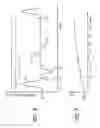 Fig. 06 - Ambulatory infusion devices and methods