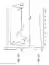 Fig. 07 - Ambulatory infusion devices and methods