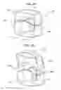 Fig. 04 - PERISTALTIC PUMPS AND FILTRATION ASSEMBLY SYSTEMS FOR USE THEREWITH